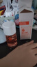 Bioil百洛油孕婦預(yù)防妊娠紋孕期產(chǎn)后護理油面部身體保濕滋潤護膚油 百洛油60ml*1瓶-開蓋保質(zhì)期3年 曬單實拍圖