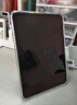 億色（ESR）適用iPad11/10保護套2025新款A16保護殼通用22年10.9英寸后蓋保護殼輕薄防摔防彎透明單底硬殼 曬單實(shí)拍圖