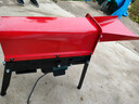 全自動(dòng)玉米脫粒機家用小型220V電動(dòng)剝玉米機打玉米機器剝玉米神器 秒殺款-大口徑-全銅電機 曬單實(shí)拍圖