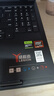 聯(lián)想拯救者R7000P 2025 游戲筆記本電腦(銳龍9 8945HX 16G 1T RTX5060 2.5K 240Hz 黑)國(guó)家補(bǔ)貼20% 曬單實(shí)拍圖
