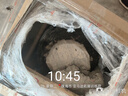 古越龍山正宗紹興黃酒 花雕酒半干型加飯酒 10L老黃酒壇裝 【狀元紅16.5度3年陳】 10L 1壇 曬單實(shí)拍圖