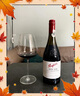 奔富（Penfolds）BIN138設拉子瑪塔羅歌海娜紅葡萄酒750ml*6瓶原箱裝 曬單實拍圖