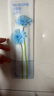 夢妝花舒玻尿酸益生面膜25ml*1生日禮物送女友 曬單實拍圖