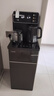 蘇泊爾（SUPOR）茶吧機(jī) 家用高端飲水機(jī) 遙控智能背板下置水桶全自動(dòng)控溫立式冷熱多功能泡茶機(jī) CBJ28【溫?zé)峥睢?曬單實(shí)拍圖