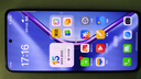 OPPO K12s 手機新款上市 全新續航小霸王 7000mAh 五年長(cháng)壽大電池 80W 超級閃充 5G全網(wǎng)通 AI手機 12+256GB 玫瑰紫 官方標配【全國聯(lián)?！?曬單實(shí)拍圖