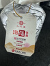 幾江牌江津老白干 小曲清香型白酒 60度 2.4L*1桶 單桶裝 高度泡酒專用 曬單實拍圖