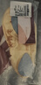 艾舞戈舞蹈鞋兒童女免系帶專(zhuān)業(yè)芭蕾舞練功鞋跳舞鞋 肉色-免系帶 33 曬單實(shí)拍圖