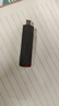 ThinkPlus聯(lián)想128GB Type-C USB3.2 雙接口U盤(pán)手機電腦通用大容量 辦公商務(wù)u盤(pán)TPU301系列 曬單實(shí)拍圖