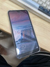 華為（HUAWEI）華為暢享9 二手手機 智能機 工作機4G 雙卡 后置雙攝智能美顏 幻夜黑 4G+64G  9成新 曬單實拍圖