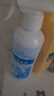 中三清非離子衣物乳化劑衣物滲透劑羽絨服清洗劑干洗劑衣領(lǐng)凈去油漬神器 曬單實(shí)拍圖
