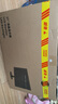 聯(lián)想 27英寸顯示器 IPS屏 100Hz 全高清畫(huà)質(zhì) 愛(ài)眼低藍光不閃屏 家用辦公 電腦顯示屏幕 27英寸/IPS/100Hz 曬單實(shí)拍圖