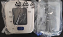 東部工品6v電源適配器適配歐姆龍配件血壓計(jì)充電線通用omron血壓儀dc6v 曬單實(shí)拍圖