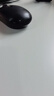 空弧華為matex5手機殼mate X5典藏版保護套殼膜一體防摔鋼化膜超薄手機膜折疊屏翻蓋真素皮X3非凡大師 高清款【幻影紫】殼膜一體·金屬支架 殼膜一體【MateX5/X3/典藏版】通用 曬單實(shí)拍圖