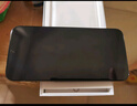 HUAWEI Pura 80 12GB+512GB 絲絨黑 絲絨直屏 紅楓原色影像 全新鴻蒙AI 華為鴻蒙智能手機 曬單實(shí)拍圖