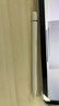 倍思電容筆iPad蘋(píng)果筆【直插/TypeC快充】適用25年P(guān)ro/Air/Mini/iPad11平板觸控觸屏手寫(xiě)筆applepencil 曬單實(shí)拍圖