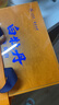 三年陳韻白牡丹 200g 200g*1盒 曬單實(shí)拍圖