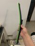 美時(shí)美（meisim）雨刷器/雨刮器/雨刮片膠條吉利帝豪GS雨刮原裝尺寸A級膠條套裝 曬單實(shí)拍圖