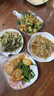 米家 小米電飯煲家用2-3人 多功能電飯鍋煮粥鍋煮飯 不粘內(nèi)膽 智能預(yù)約N1 3升 節(jié)能版【能效升級(jí)】 曬單實(shí)拍圖