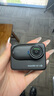影石（Insta360）GO 3S 4K 拇指相機(jī) instax360go3s Vlog騎行親子寵物運(yùn)動(dòng)相機(jī)防水防抖攝影攝像機(jī)口袋相機(jī)運(yùn)動(dòng)相機(jī) 標(biāo)準(zhǔn)套裝 星耀黑128G 官方標(biāo)配 曬單實(shí)拍圖