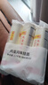 陳克明面條 老媽廚房雞蛋風(fēng)味掛面900g*3包組合 炸醬面拌面拉面營(yíng)養 曬單實(shí)拍圖