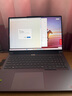ThinkPad國家補貼20%設計師系列ThinkBook16p 2025筆記本電腦酷睿Ultra9-275HX RTX5060 2.5K 240Hz 32G 1T 曬單實(shí)拍圖