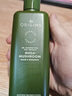 悅木之源（Origins）靈芝菌菇水200ml保濕爽膚水精華護膚品濕敷補水噴霧生日禮送女友 曬單實(shí)拍圖