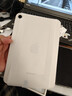 準新品Apple/蘋(píng)果 iPad mini (A17 Pro) 8.3英寸 平板電腦(512G eSIM版/mini7/MYHJ3CH/A)星光色 資源機 曬單實(shí)拍圖