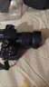 松下（Panasonic）Lumix G97 M43畫幅相機 M43卡口 微單相機 無反數(shù)碼相機 G97丨12-60mm+25mm 雙鏡頭套裝 曬單實拍圖