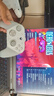 蓋世小雞（GAMESIR）G7 Pro微軟Xbox授權精英游戲手柄 TMR搖桿體感雙切扳機藍牙PC電腦series無(wú)線(xiàn)Steam安卓電視手機 曬單實(shí)拍圖