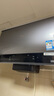 海爾（Haier）國家補(bǔ)貼20%雙膽扁桶電熱水器60升麥浪BK5 富鍶小藍(lán)瓶凈膚洗 內(nèi)膽免清洗 3300W速熱家用一級(jí)能效 曬單實(shí)拍圖