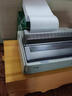 愛(ài)普生全新愛(ài)普生1900KIIH 1600KIIIH 1600K4H 針式打印機A3高速 愛(ài)普生1900KIIH打印機 官方標配 曬單實(shí)拍圖