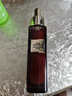 歐萊雅黑金精華30ml玻色因精華液補水保濕抗皺護膚品化妝品生日禮物 曬單實(shí)拍圖