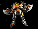 榮耀（HONOR）手環(huán)9 NFC版 曜石黑 輕薄雙曲面 心臟健康守護 14天超長(cháng)續航 智能運動(dòng)手環(huán) 送男友 曬單實(shí)拍圖