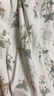 威爾貝魯（WELLBER）嬰兒新生兒北歐風(fēng)可愛(ài)連體衣哈衣爬服春秋四季寶寶包屁衣獨角獸90 曬單實(shí)拍圖