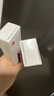 [東寶床墊（DONBLE）]甘精胰島素注射液 3ml:300IU(預充) 5盒裝 曬單實(shí)拍圖