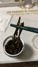 屈湘原老壇曬辣椒虎皮湖南特產(chǎn)腌辣椒網(wǎng)紅開(kāi)胃下飯菜拌飯菜拌面豆豉咸菜 【禮袋裝】308g大罐*4+148g*2 曬單實(shí)拍圖