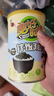 美好時光原味拌飯海苔碎228克罐裝高鈣高鐵 兒童每日海苔拌飯包飯調(diào)味零食 曬單實(shí)拍圖