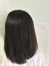 風(fēng)影洗發(fā)水去屑止癢控油持久蓬松洗發(fā)露護(hù)發(fā)柔順洗發(fā)膏 谷愛凌代言 【油屑推薦】洗發(fā)水420ml 曬單實拍圖