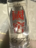 瀘州老窖 國窖1573 濃香型白酒 52度 500ml*2 雙瓶裝 含禮袋(年份隨機) 曬單實拍圖