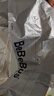 bebebus金標茶樹(shù)精華成長(cháng)褲L28片(9-14kg)透氣超薄拉拉學(xué)步褲男女寶 曬單實(shí)拍圖