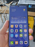 閃魔【3D熱彎膜丨通用15sPro】適用小米15Pro/Ultra鋼化膜Xiaomi15spro手機(jī)膜超聲波解鎖無塵倉保護(hù)膜 【2片裝*熱彎全膠膜】3D全覆蓋*原屏順滑觸感 【小米15Pro/15Ul 曬單實(shí)拍圖