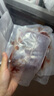 牛勇氣 谷飼原切菲力牛排 凈重2斤 生鮮牛肉 兒童牛扒牛里脊嫩 源頭直發(fā) 曬單實(shí)拍圖
