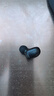 城瑞達【柏林之聲】藍牙耳機超長(cháng)續航大電量超強音質(zhì)骨傳導降噪入耳式睡眠耳機排行前十適配蘋(píng)果華為小米 【M48星空黑】滑蓋出倉+鏡面數顯 適配 蘋(píng)果 安卓 平板 筆記本 曬單實(shí)拍圖