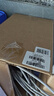 山克SK1500 ups不間斷電源 家用辦公電腦900W穩(wěn)壓應(yīng)急備用ups電源 曬單實(shí)拍圖