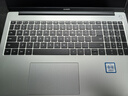 華為MateBook D 16 SE Linux版 輕薄筆記本電腦 12代高性能酷睿標壓處理器 i5 16G 512G皓月銀 曬單實拍圖