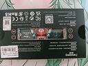 ITGZ m.2 nvme固態(tài)移動(dòng)硬盤(pán)盒外置盒鋁合金散熱9210b雙協(xié)議10Gbps手機電腦通用ngff 【專(zhuān)業(yè)版】RTL9210B主控雙協(xié)議配雙線(xiàn) 曬單實(shí)拍圖