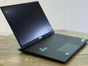 華碩天選6 Pro 酷睿版 國家補(bǔ)貼20% 16英寸游戲本 筆記本電腦(i7-14650HX 16G 1T RTX5060 2.5K)灰 曬單實(shí)拍圖