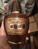 汾酒 老白汾10 清香型白酒 【中秋送禮】【新老包裝隨機發(fā)】 53度 475mL 2瓶 雙瓶裝（內含禮袋） 曬單實(shí)拍圖