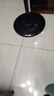 威猛先生（Mr Muscle）管道速效疏通啫喱 強力瓦解廚房堵塞 960ml 曬單實拍圖
