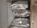 伊利金領(lǐng)冠育護【全面營(yíng)養】奶粉4段(3-6歲)1200g三聯(lián)裝 曬單實(shí)拍圖